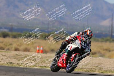 media/Oct-08-2023-CVMA (Sun) [[dbfe88ae3c]]/Race 4 Supersport Open/